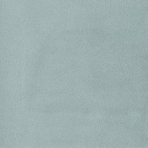 GFH_VELVET_FLOW_23.44-12-LIGHT-BLUE.jpg