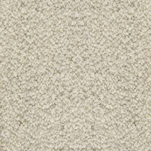 GFH_BOUCLE_CURLY_23.12-02-SAND.jpg