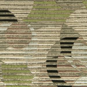 GFH_DECORATIVE-FABRIC_CIRCLES_23.88-05 EARTH.jpg