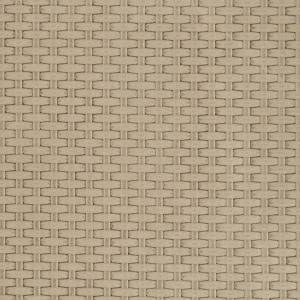 GFH_LEATHER_RELIEF-NABUK_L.16.02-15-BEIGE.jpg